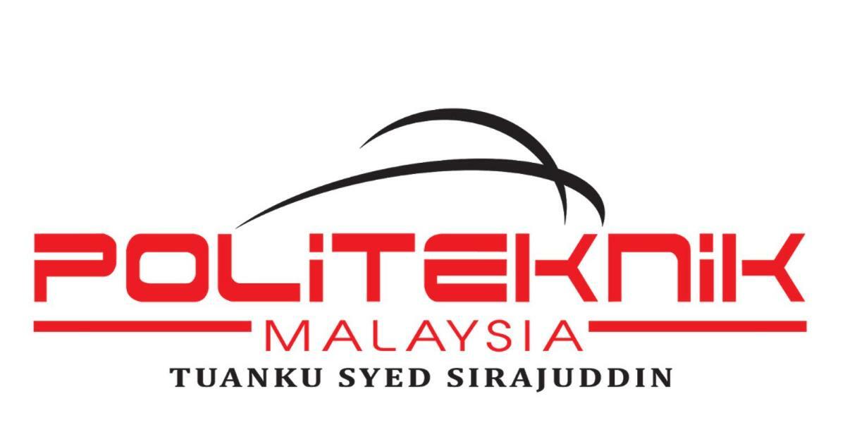 Syed Homestay Arau Kültér fotó